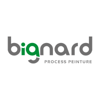 logo-bignard-peinture