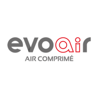 logo-evoair.png