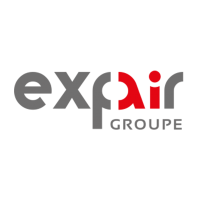 logo-expair-group.png