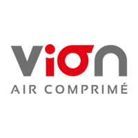 logo-vion-air.png